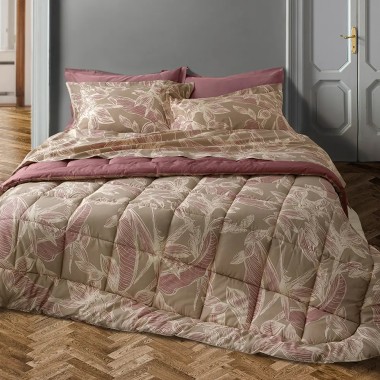 Ebe trapunta matimoniale fantasia somma