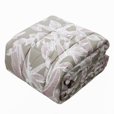 Ebe trapunta matimoniale fantasia somma