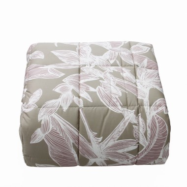 Ebe trapunta matimoniale fantasia somma