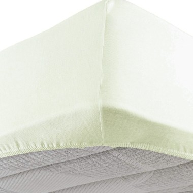 Vivacolor, Lenzuolo in...