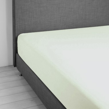 Vivacolor, Lenzuolo in...