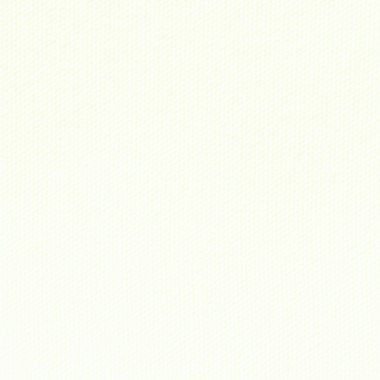 Vivacolor, Lenzuolo in...