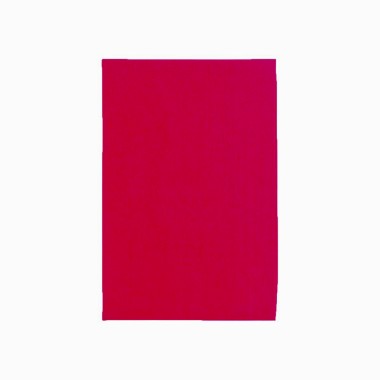 Completo Letto a 1 Piazza e Mezza Tinta Unita