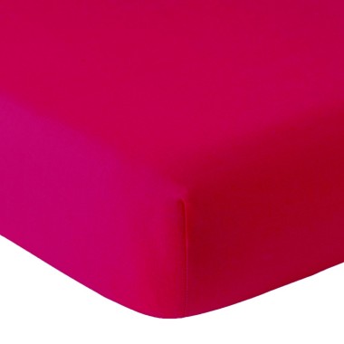 Completo Letto a 1 Piazza e Mezza Tinta Unita