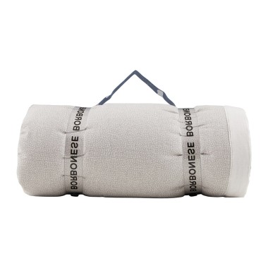 Cotton plaid Oplà Borbonese