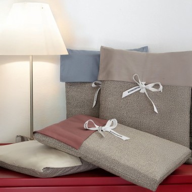 Lounge Completo Letto...
