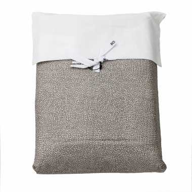 Lounge Completo Letto...