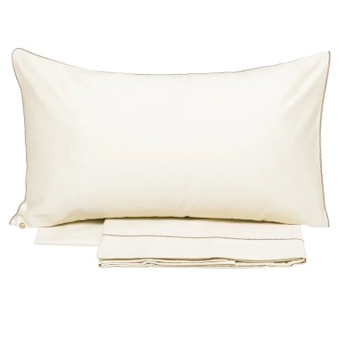 Lounge Completo Letto...