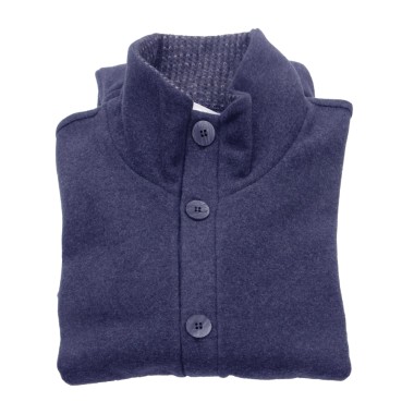 Giacca Camera in Punto...