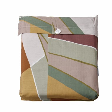 Brody – Completo Letto...