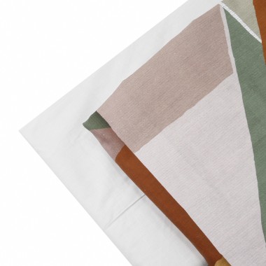 Brody – Completo Letto...