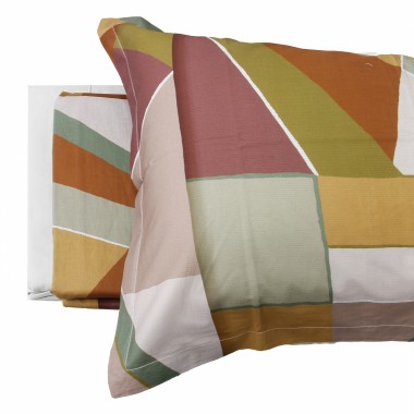 Brody – Completo Letto...