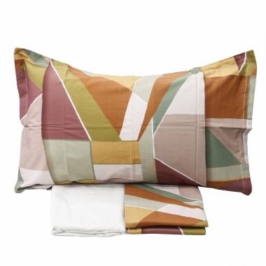 Brody – Completo Letto...