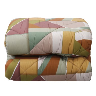 Brody – Trapunta...