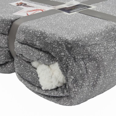 Elegance, Coperta...