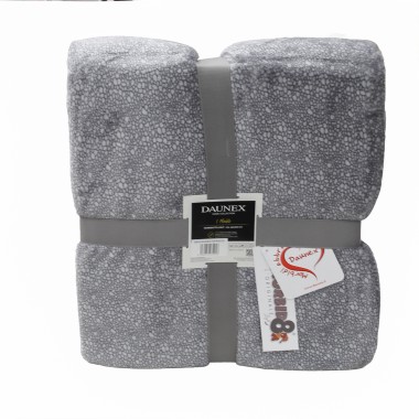 Elegance, Coperta...