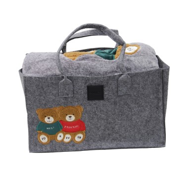 Forever, Plaid Morbidotto...