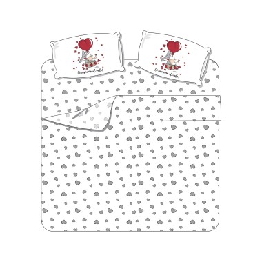 Capirsi al Volo – Completo...