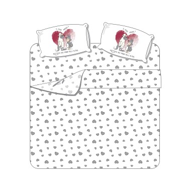 Amore Vero - Completo...