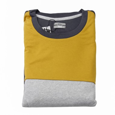 Pigiama Uomo Invernale...