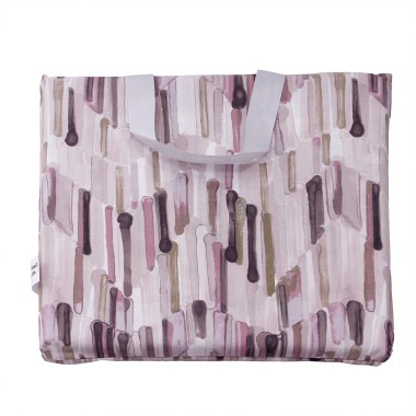 Indy Completo Lenzuola...