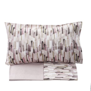 Indy Completo Lenzuola...