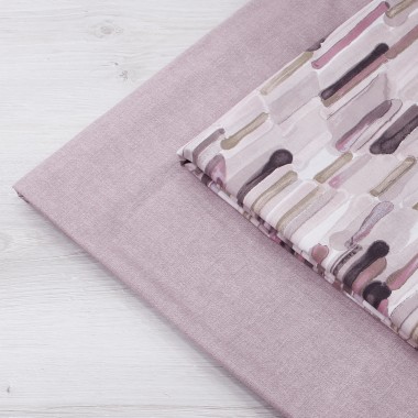 Indy Completo Lenzuola...