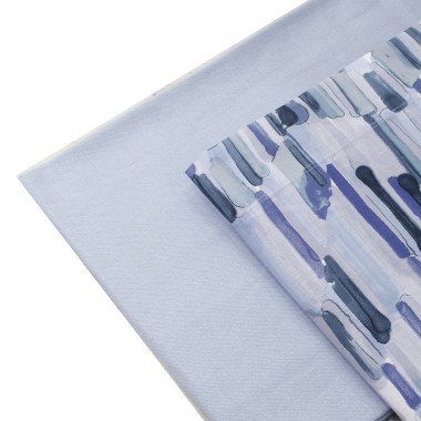 Indy completo letto 1 posto...