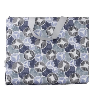 Sailor Completo Lenzuola...