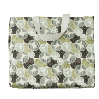 Sailor completo letto...