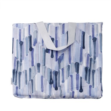 Indy completo letto cotone...