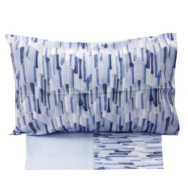 Indy completo letto cotone...