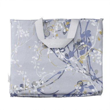 Queen Completo Lenzuola...