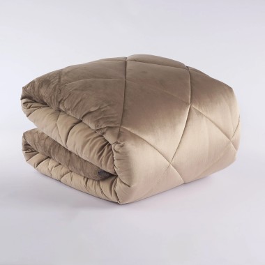 Trapunta Invernale Estella...