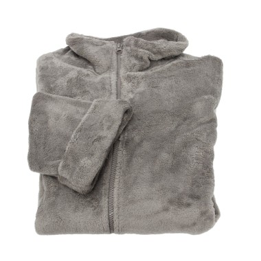 Vestaglietta in Coral a...