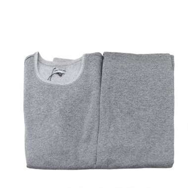 Tuta Uomo Invernale...