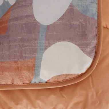 Life trapunta linea Trendy...