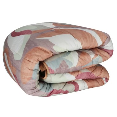 Life trapunta linea Trendy...