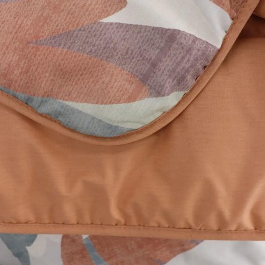 Life trapunta linea Trendy...