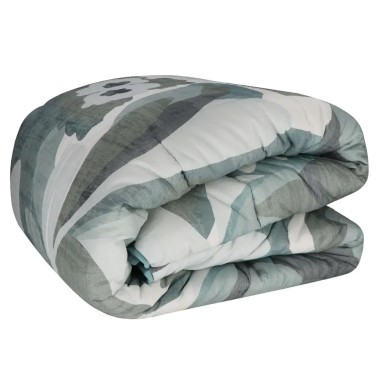 Life trapunta linea Trendy...