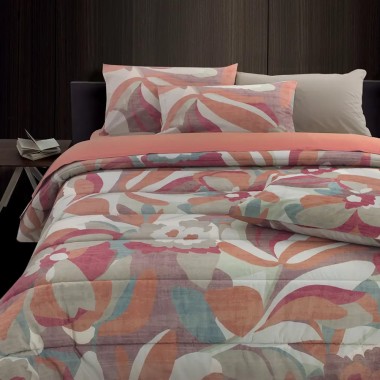 Life trapunta linea Trendy...