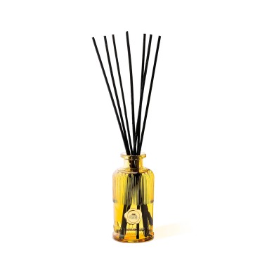 Precious Wood e diffusore...