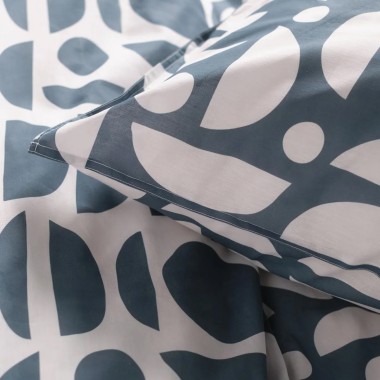 Viipuri parure copripiumino...