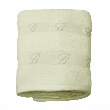 DOLCE OZIO SET SPUGNA 2 PEZZI BLUMARINE