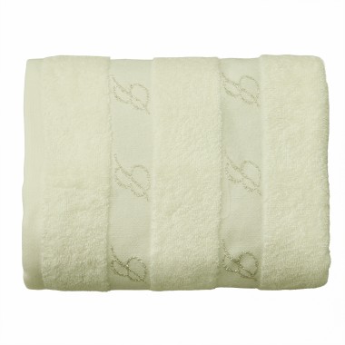 DOLCE OZIO SET SPUGNA 2 PEZZI BLUMARINE