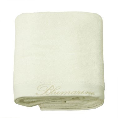 SPA SET SPUGNA 1+1 BLUMARINE