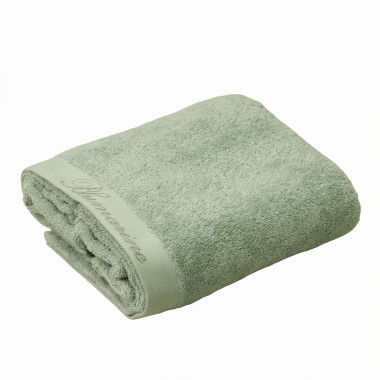 SPA SET SPUGNA 1+1 BLUMARINE