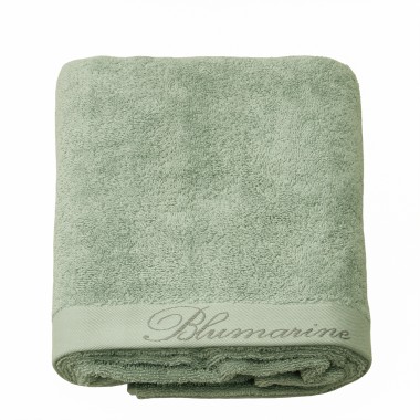 SPA SET SPUGNA 1+1 BLUMARINE