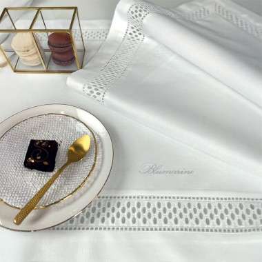 Porcellana, Elegante...