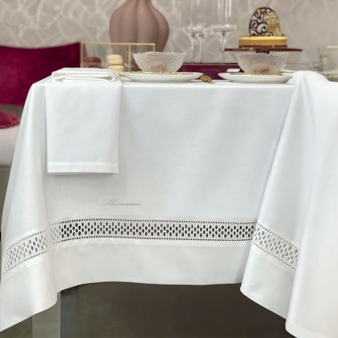 Porcellana, Elegante...